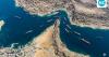 Iran undercuts US with lower Strait of Hormuz transit fee proposal