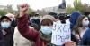 Europe risks being outmanoeuvred in the restive Caucasus
