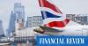 Corporate Travel in last-ditch UK talks to stave off insolvency
