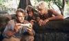 Where are the Jurassic Park cast now? The varied fates of the stars from tragic deaths to surprise career changes - as Sam Neill dies aged 78