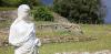Women on ancient Roman farms were in charge of making wine, oil – and profits. Historians dismissed them as ‘housekeepers’