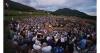 Orpheus and Eurydice captivates audience at Ancient Messene