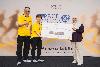 L’OCCITANE Malaysia’s 7th Race for Vision Draws 3,000 Participants, Donates RM50,000 to Support Children’s Eye Health in Kelantan