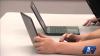 Oklahoma lawmaker renews calls to limit screen time to 1 hour a day in schools