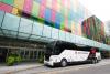 Air Canada Launches Montreal Shuttle Service