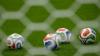 Atalanta to submit bid for record-breaking Manchester United-linked winger