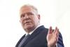 Ontario Premier Ford to Look at Tightening Regulations After Migrant Illegally in Canada Found Eligible for Welfare