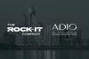 Rock-It Strengthens UAE Footprint with Abu Dhabi Expansion