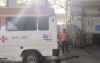 Vietnam Boat Tragedy: Bodies of 3 Victims from AP Handed Over to...