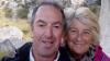 Brit who appeared on A Place in the Sun missing and feared dead in Spain wildfires