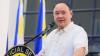 Gibo: PH to speed up military buildup, alliances amid WPS threats