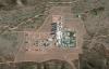 Pine Gap’s influence in the Australia–US relationship has diminished