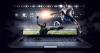 Tech Bytes: AI-powered referee camera brings Australian World Cup...