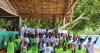 Knowledge brokers help shape food futures in a changing Pacific