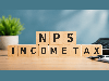The Rs 7.50 lakh myth: Why employer's NPS contribution must be included in salary for claiming deduction under Section 80CCD(2)