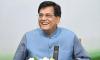 Piyush Goyal rejects reports of India-US trade deadlock, says talks in final stages