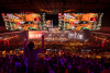 Dota 2 EWC 2026 Survival Stage Opens: Spirit Defends, Falcons Eye Historic Double Crown