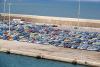 SAIC’s First Shipment of 700 Vehicles Arrives in Spain as European Factory Plan Advances