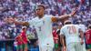 France star Kylian Mbappe '100%' entering Spain match