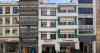 Two CBD conservation shophouses on Hongkong Street offered for $42m