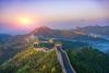 Australia enters China’s top 10 inbound source markets amid visa-free travel boom