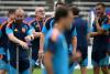 Spain to go on 'front foot' against France in World Cup semi: De la Fuente