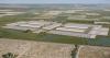 Louisiana Illuminator: Landry says Louisiana is leaning into the “next industrial revolution” with data center expansion