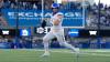 Boise State leads Pac-12, Group of Six in ESPN’s FPI power rankings