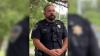 City Of Boise Shares Safety Tips After Recent Greenbelt Crimes