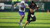 12 players who will define Boise State’s first Pac-12 season: No. 11, Max Stege