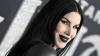 Celebrity tattoo artist Kat Von D to open store in SE Indiana this weekend