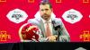 New Commit Might Be Iowa State Football’s Hidden Gem