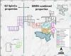 Canadian firms working through final conditions to close US$2.2B deal for tier-one gold mining hub in Guyana