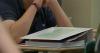 New Kentucky education laws bring major changes to JCPS ahead of new school year