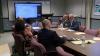 JCPS proposes policy changes as new laws take effect in Kentucky