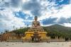 Adventure World reveals Bhutan journey collection amid surging demand