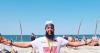 Bradford fundraiser tops £1.6m after Blackpool 10k challenge