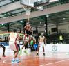 Guyana finishes fourth as AmeriCup Caribbean Pre-Qualifiers conclude