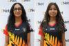 Lowe, Fung-a-Fat strike Doubles’ gold for Guyana at 2026 CASA Juniors