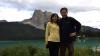 Chinese-American seismologist detained in China after North Korea nuclear test study publication