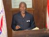 Cummings Accuses Boakai of Broken Promises