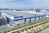 CORNEX and Denmark’s KK Group Sign 5 GWh European Energy Storage Agreement