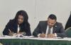 Ghanaian firm given final deadline to pay US$17M signing bonus for oil block