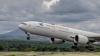 Garuda Indonesia switches to piece-based baggage policy