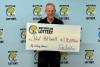 A Camping Trip Mistake Just Won This Michigan Man $220,000