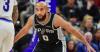 Spurs re-sign Jordan McLaughlin to 1-year, $3.3 million deal