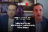 Podcast by Jasim Al-Azzawi with Dr. Joe Macaron: Lebanon-Israel Framework Agreement, Who Won?