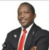 OWECC-L Chief Leads Liberia Delegation to Rwanda