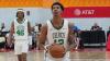 Boston Celtics Rookies Got a True NBA Test in Their First Summer League Loss