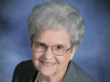 Lyndell Ainsworth Herrington, 98, of Magee, Mississippi